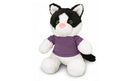 Cat Soft Plush Toy