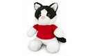Cat Soft Plush Toy