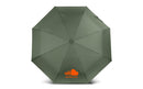 CALI Compact Umbrella