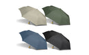 CALI Compact Umbrella