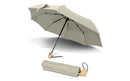 CALI Compact Umbrella