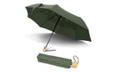 CALI Compact Umbrella