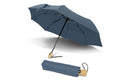 CALI Compact Umbrella