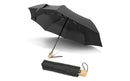 CALI Compact Umbrella