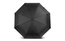 CALI Compact Umbrella