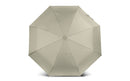 CALI Compact Umbrella