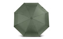 CALI Compact Umbrella