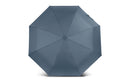 CALI Compact Umbrella