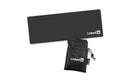SWIFT Cooling Towel