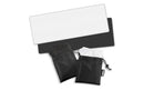 SWIFT Cooling Towel