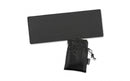 SWIFT Cooling Towel
