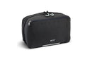 SWISS PEAK Toiletry Bag 2L