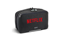 SWISS PEAK Toiletry Bag 2L