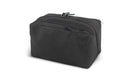 SWISS PEAK Toiletry Bag 2L