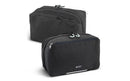 SWISS PEAK Toiletry Bag 2L