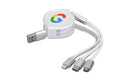 ZAGORA Charging Cable
