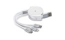 ZAGORA Charging Cable