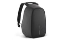 XD Design Bobby Hero Backpack