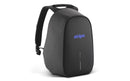 XD Design Bobby Hero Backpack