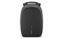 XD Design Bobby Hero Backpack