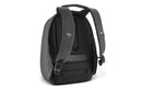 XD Design Bobby Hero Backpack