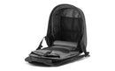 XD Design Bobby Hero Backpack