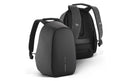 XD Design Bobby Hero Backpack