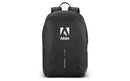 XD Design Bobby Soft Backpack