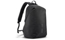 XD Design Bobby Soft Backpack