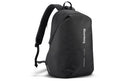 XD Design Bobby Soft Backpack