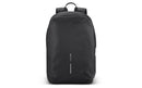 XD Design Bobby Soft Backpack