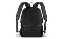 XD Design Bobby Soft Backpack
