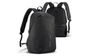 XD Design Bobby Soft Backpack