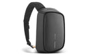 XD Design Bobby Sling Bag
