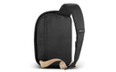 XD Design Bobby Sling Bag