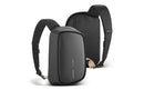 XD Design Bobby Sling Bag