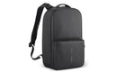 XD Design Flex Gym Bag