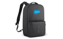 XD Design Flex Gym Bag