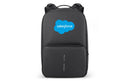 XD Design Flex Gym Bag
