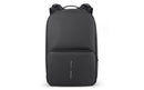 XD Design Flex Gym Bag