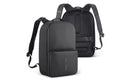 XD Design Flex Gym Bag