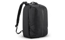 XD Design Flex Gym Bag