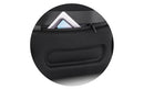 XD Design Flex Gym Bag