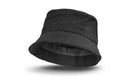 HARRIER Corduroy Bucket Hat