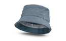 HARRIER Corduroy Bucket Hat