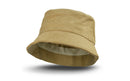 HARRIER Corduroy Bucket Hat