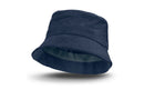HARRIER Corduroy Bucket Hat