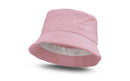HARRIER Corduroy Bucket Hat
