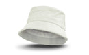 HARRIER Corduroy Bucket Hat