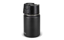 SWISS PEAK Stealth Vacuum Cup 350ml